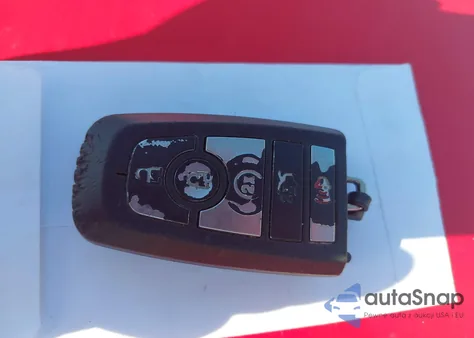 2018 Ford Mustang Ecoboost from USA, damaged, VIN 1FA6P8TH2J5156069